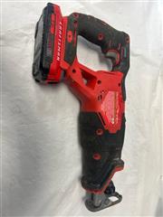 CRAFTSMAN RECIPROCATING SAW CMCS300 PRE-OWNED